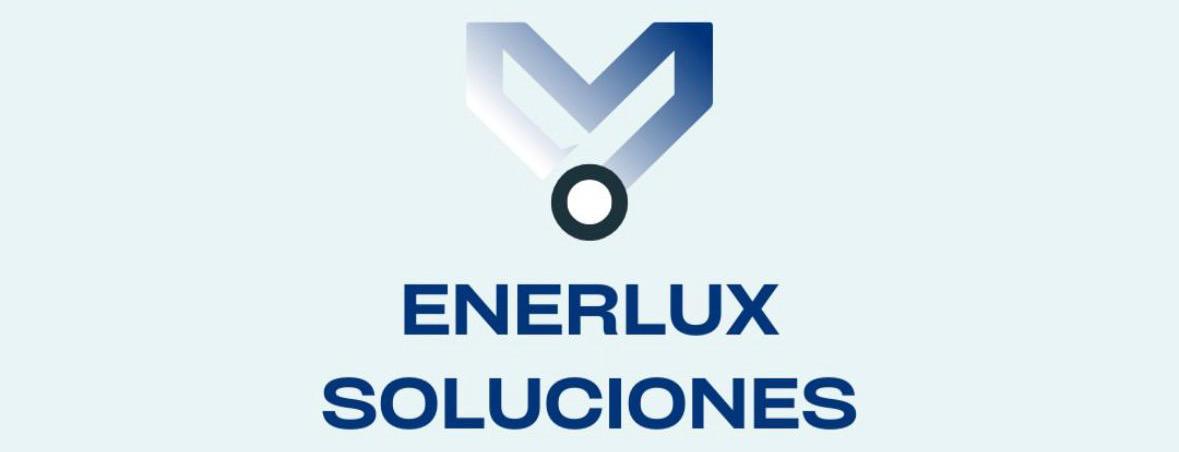 Enerlux Soluciones